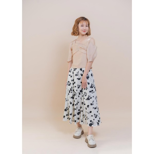 Rifona Blouse